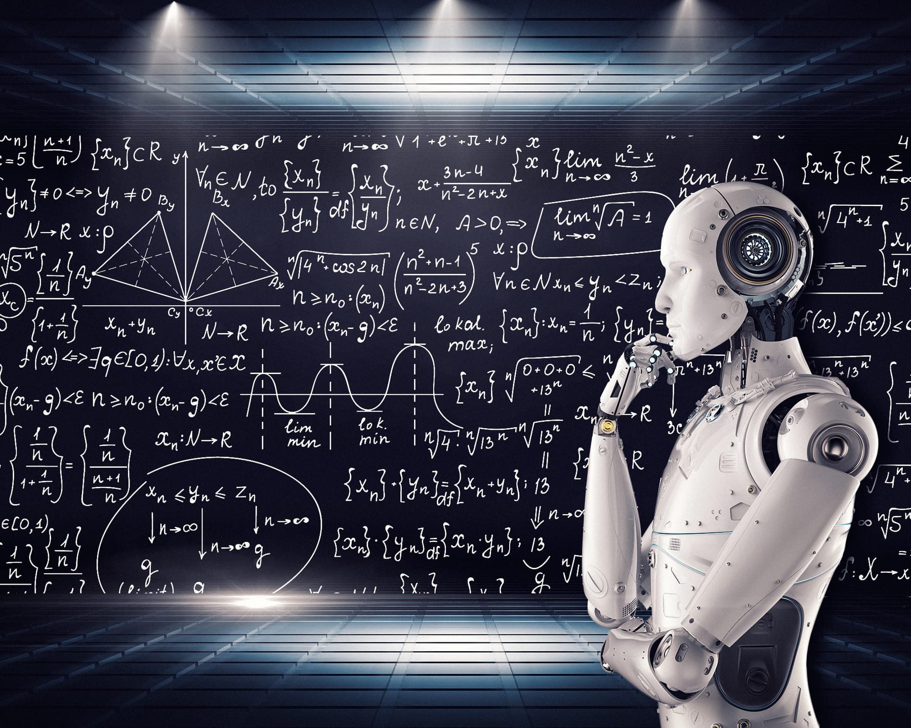 The 2026 Charity Digital Skills Report: the sector is all in on AI, and still stuck on fundraising