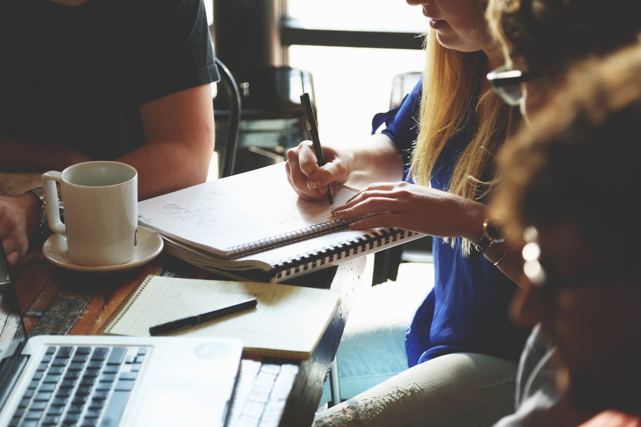 10 Top Tips for Student Crowdfunding