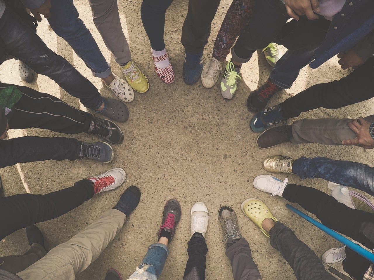 13 Quickfire Tips on Successful Crowdfunding