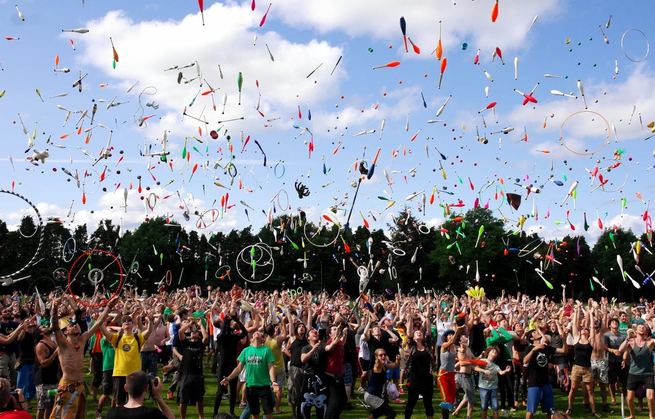 3 benefits of having a university branded crowdfunding platform