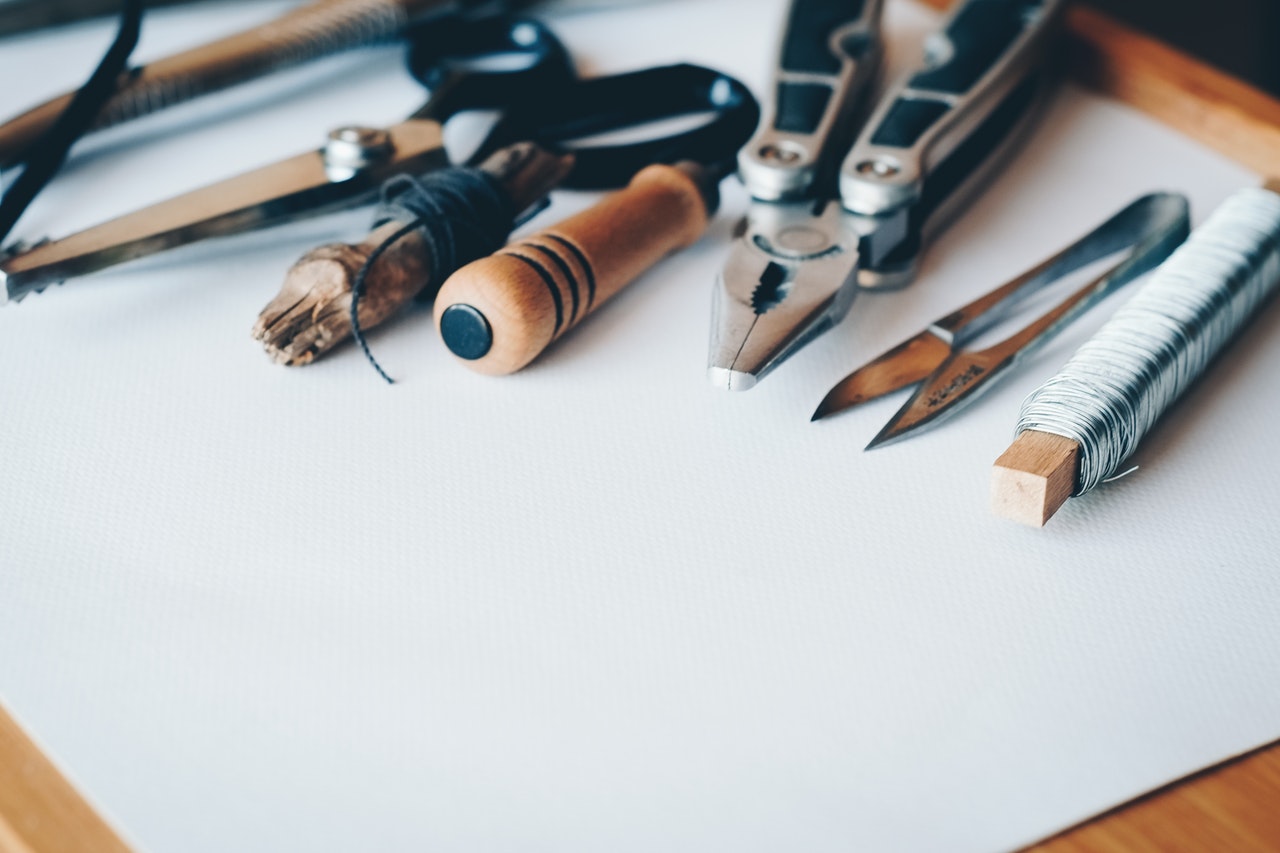 3 free web tools for managing fundraising campaigns with a team