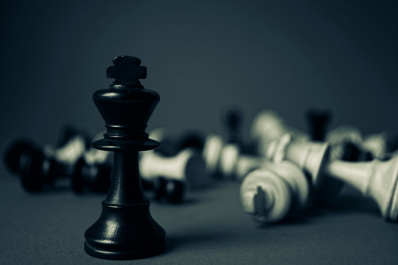 3 ways to gamify your online fundraising