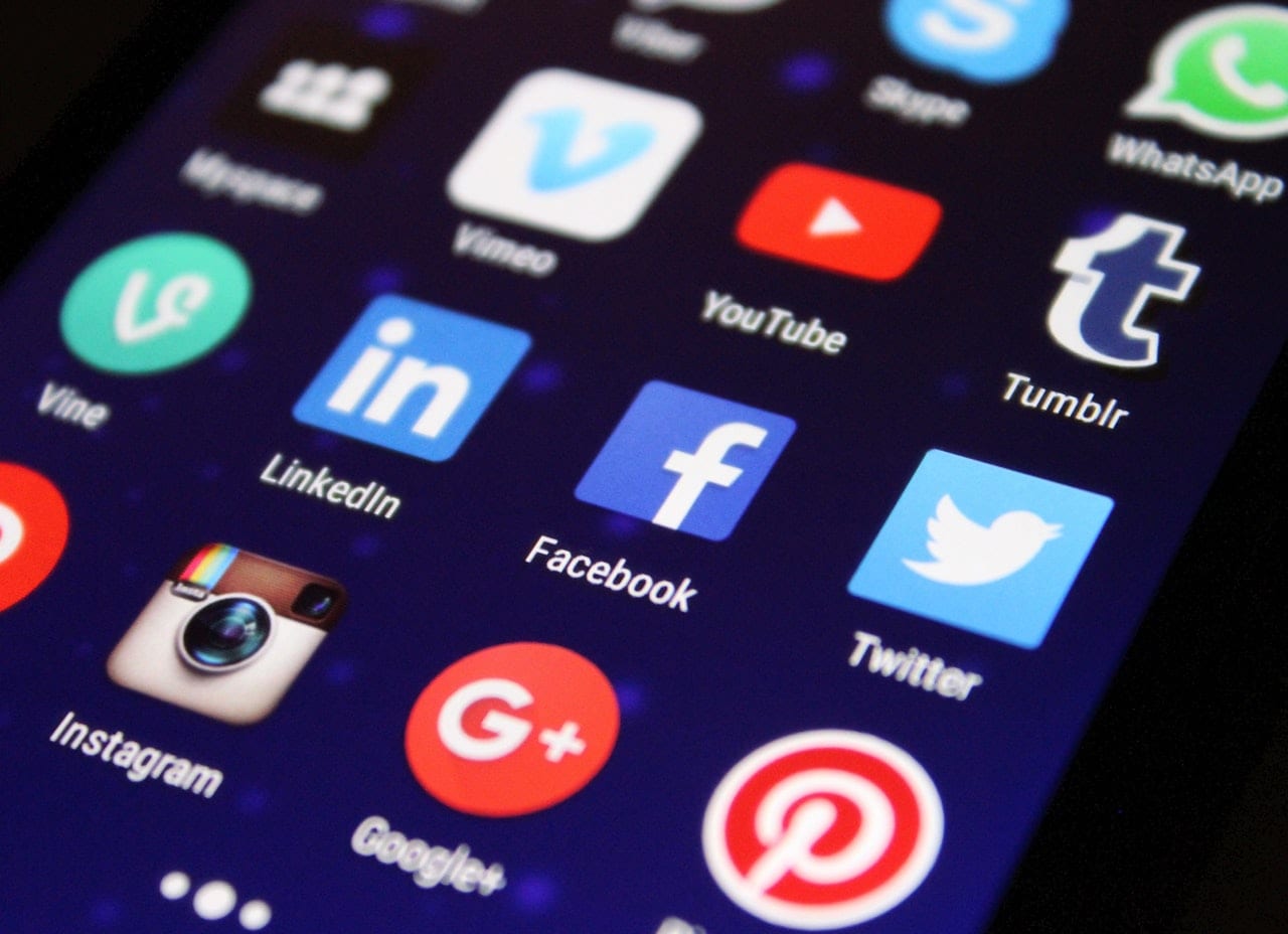 4 ways to increase donor acquisition in digital fundraising