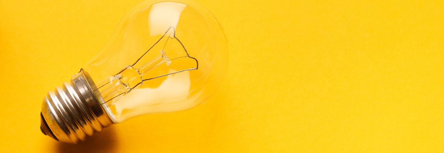 5 Ideas For Keeping Alumni Engaged When In-Person Events Aren't Possible
