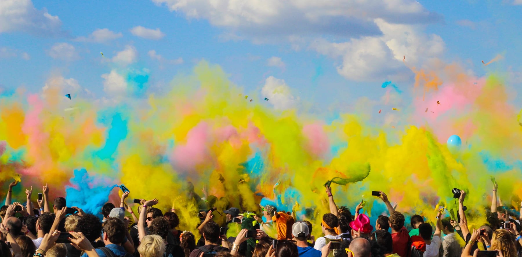 5 ways to increase alumni engagement on social media