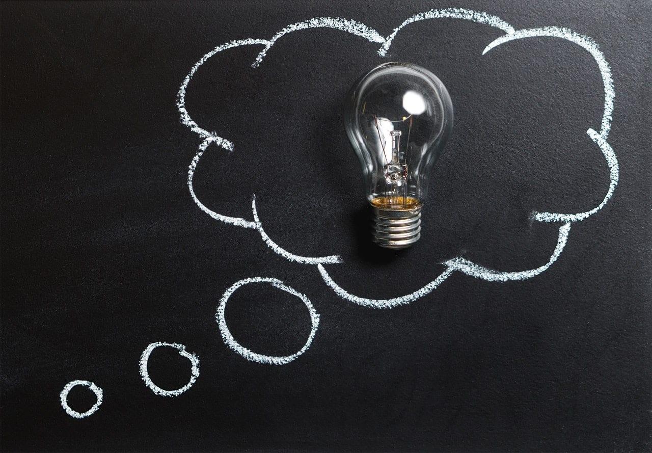 9 Tech Essentials for Running a University Crowdfunding Platform
