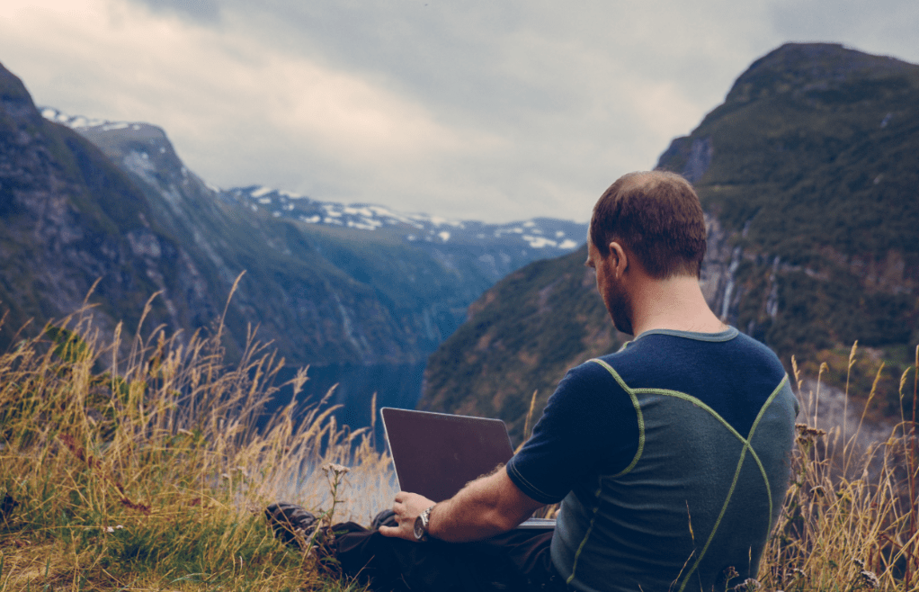 9 tech essentials for your online giving day platform
