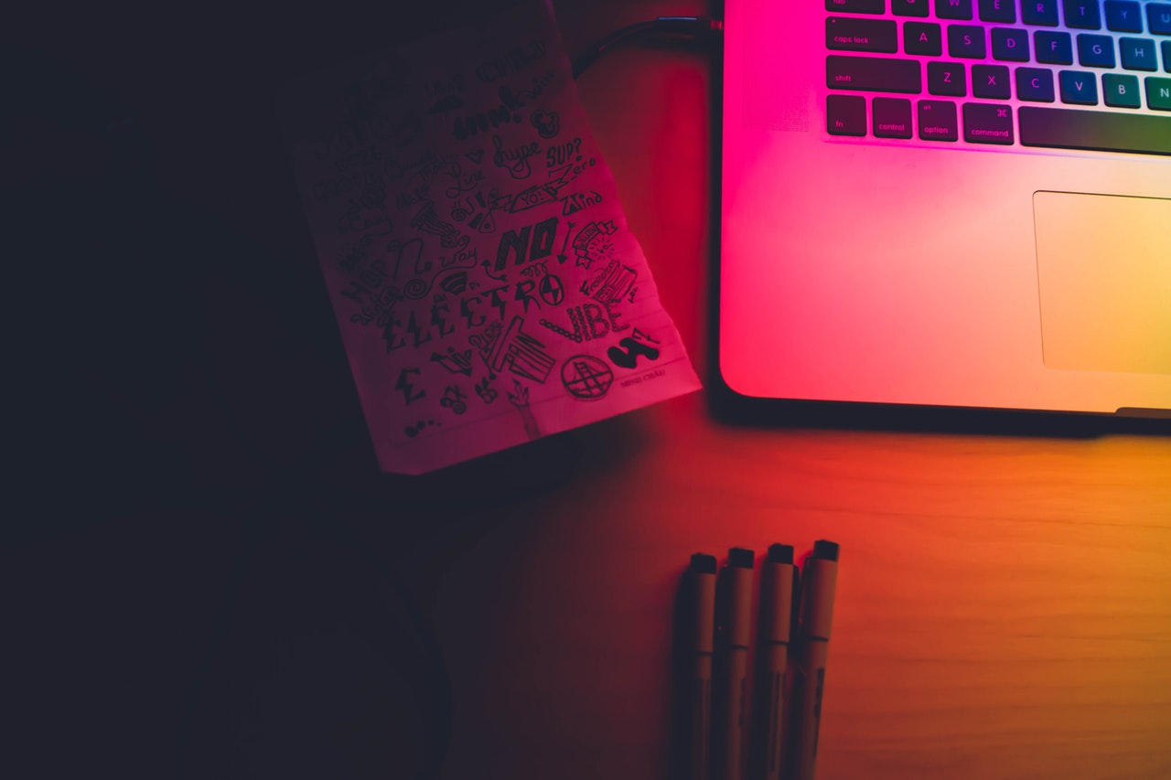 Boost your digital fundraising results with these design elements