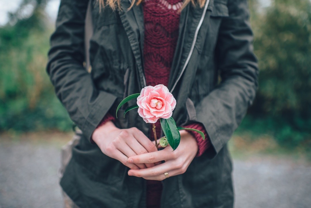 Create a culture of giving at your university