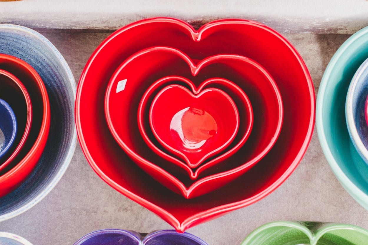 Five creative examples of charities using digital fundraising