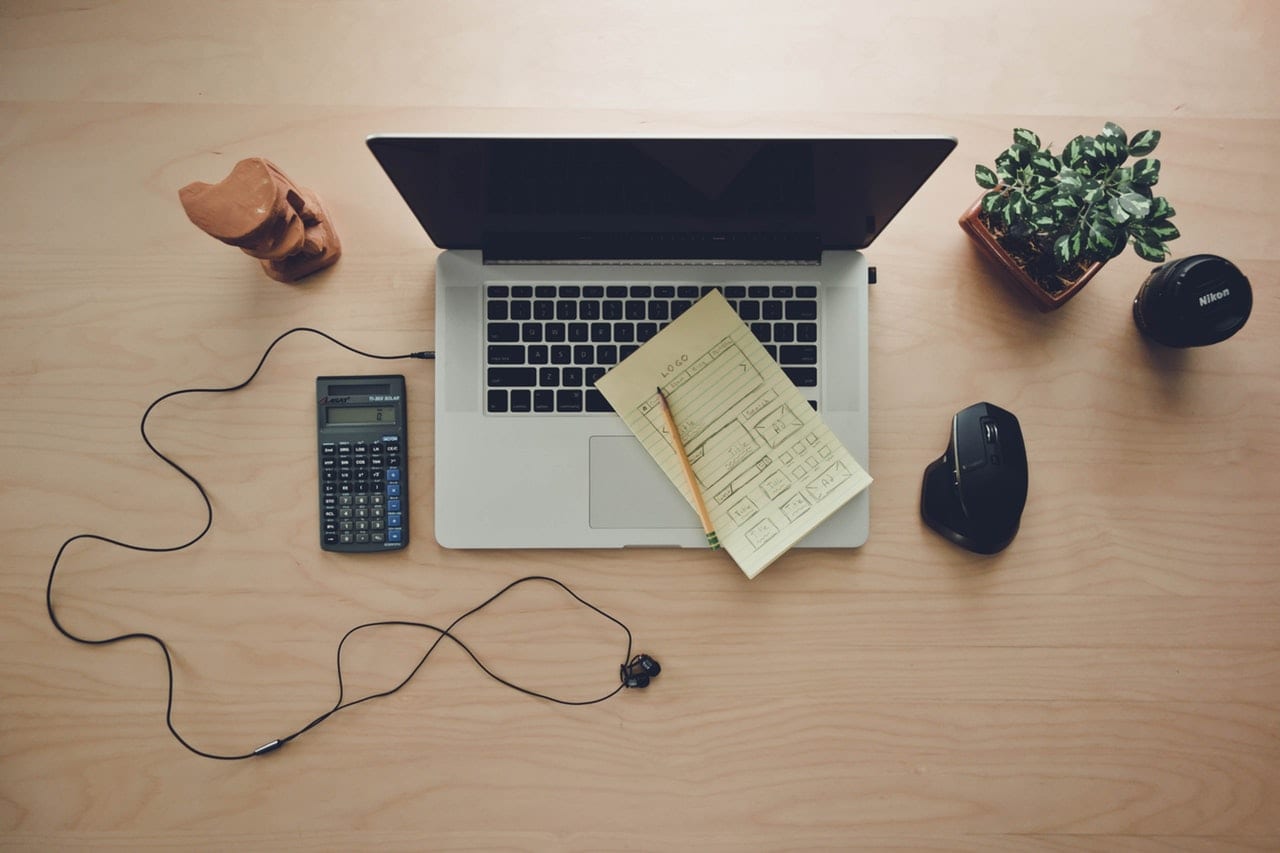 Donor churn, how is it affecting your fundraising goals?