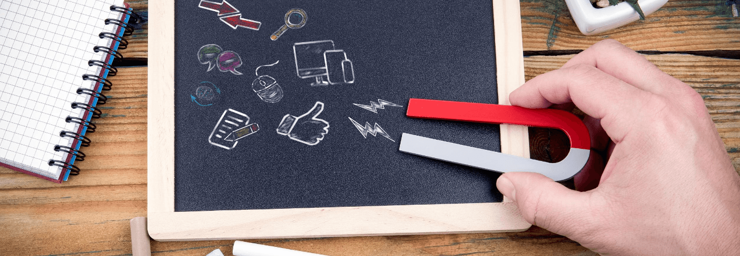 Effective Lead Generation Strategies for Charities