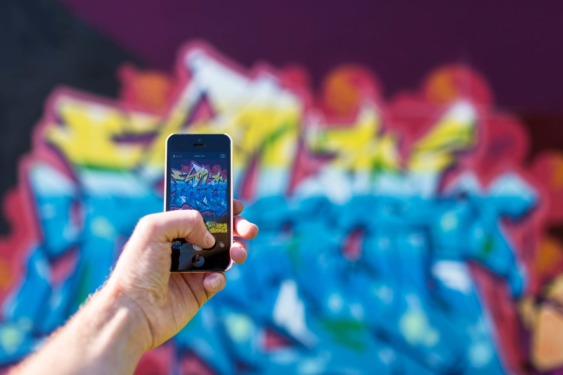 How Alumni Relations teams use Instagram, Youtube, and LinkedIn