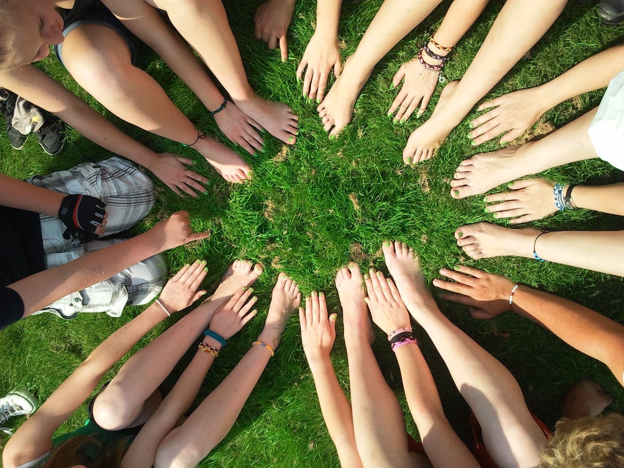 How can charities & community groups make the most of crowdfunding?