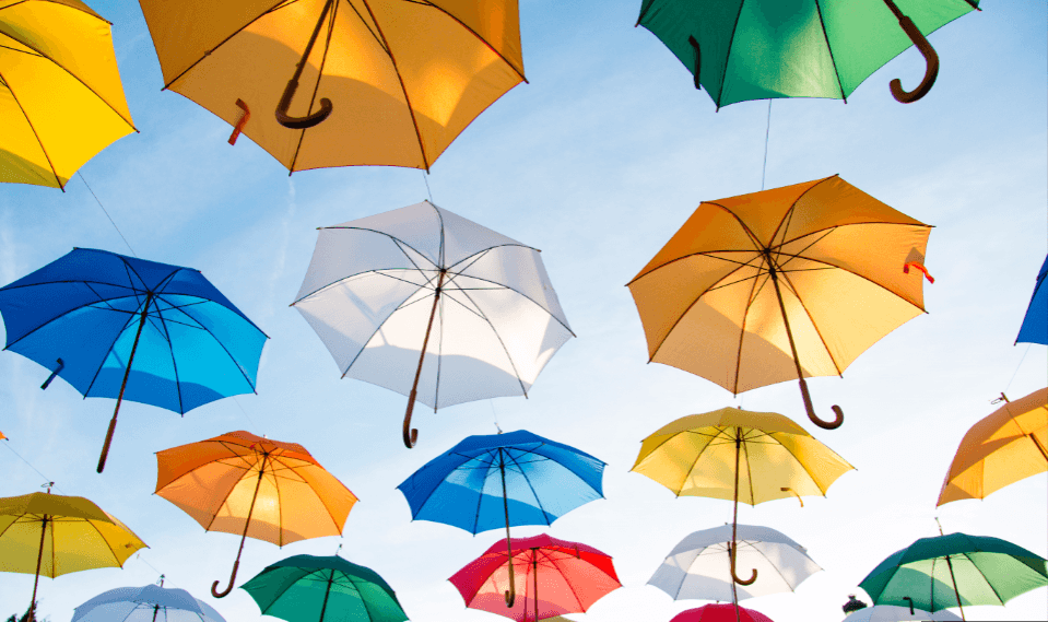 How to automate your social media for university fundraising