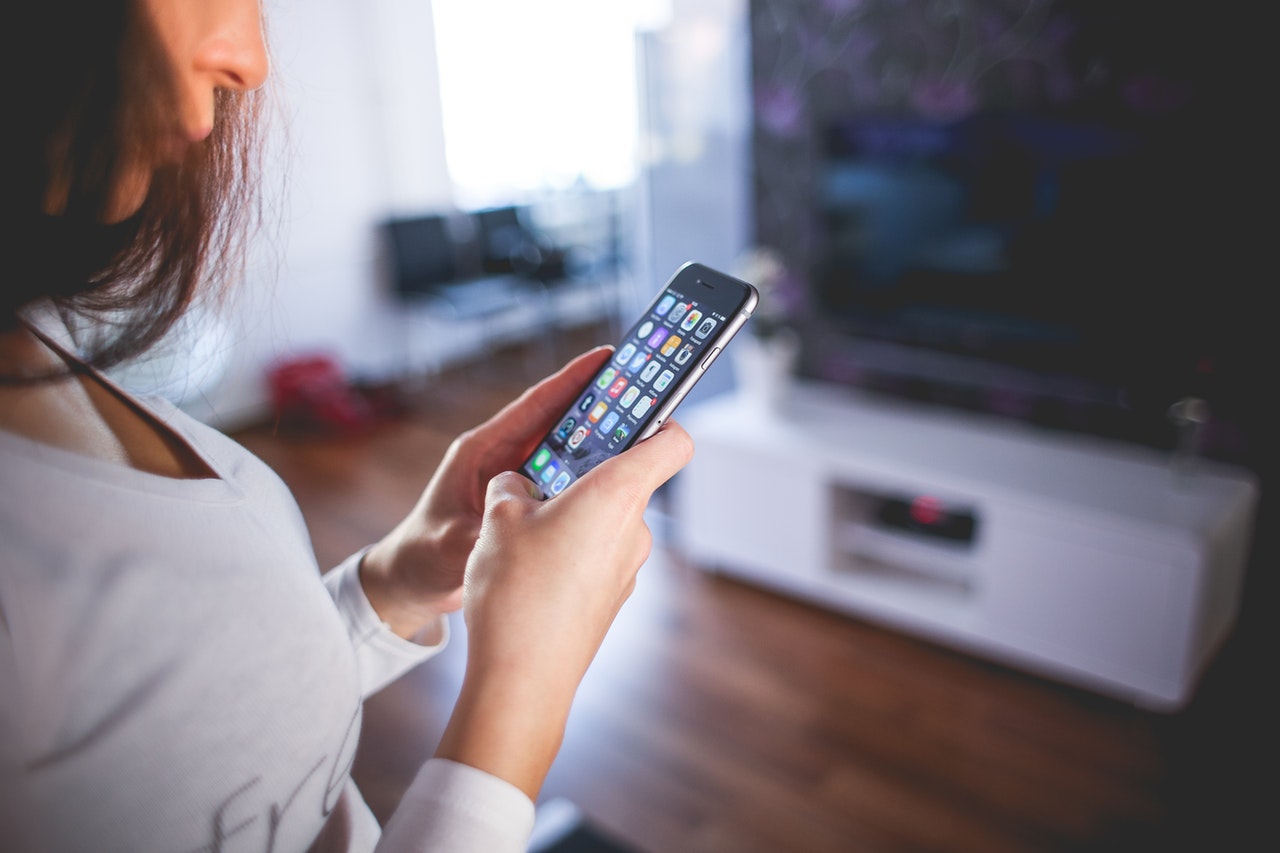 How to increase fundraising engagement on a Giving Day with social ambassadors