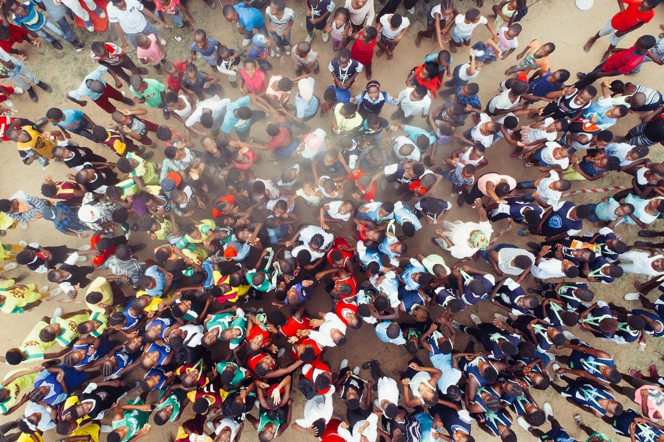 How to plan a major nonprofit crowdfunding campaign