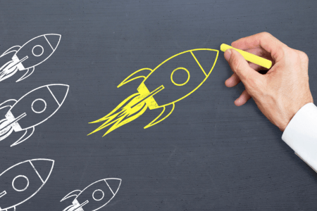 Hubbub's Top Six Ways to Ensure Giving Day Success