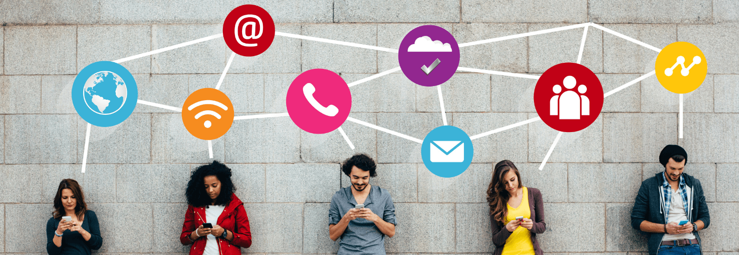 Increasing Donor Engagement with Giving Day Ambassadors