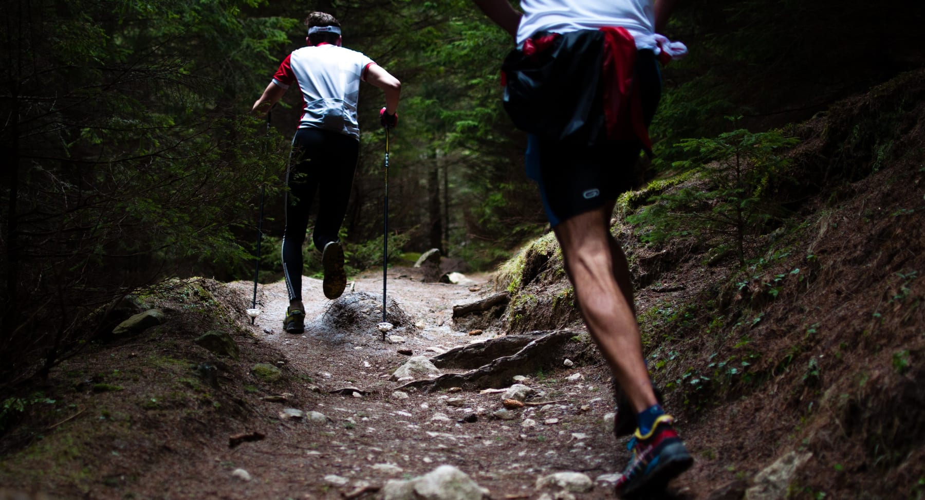 Is crowdfunding & peer-to-peer fundraising the same thing?
