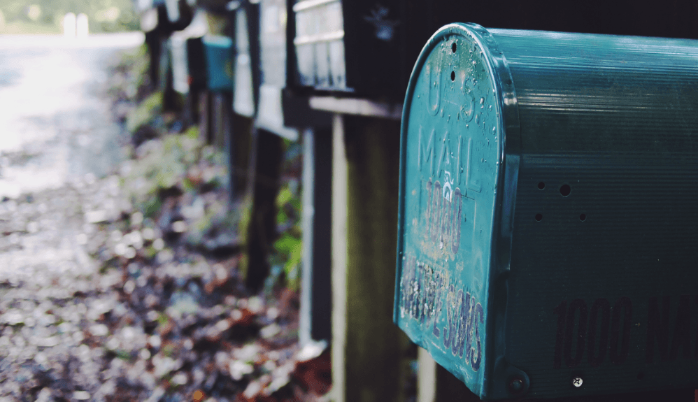 Is crowdfunding the new direct mail?