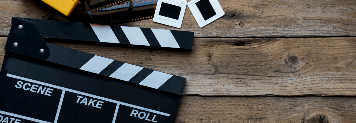 Common questions to ask when making a video