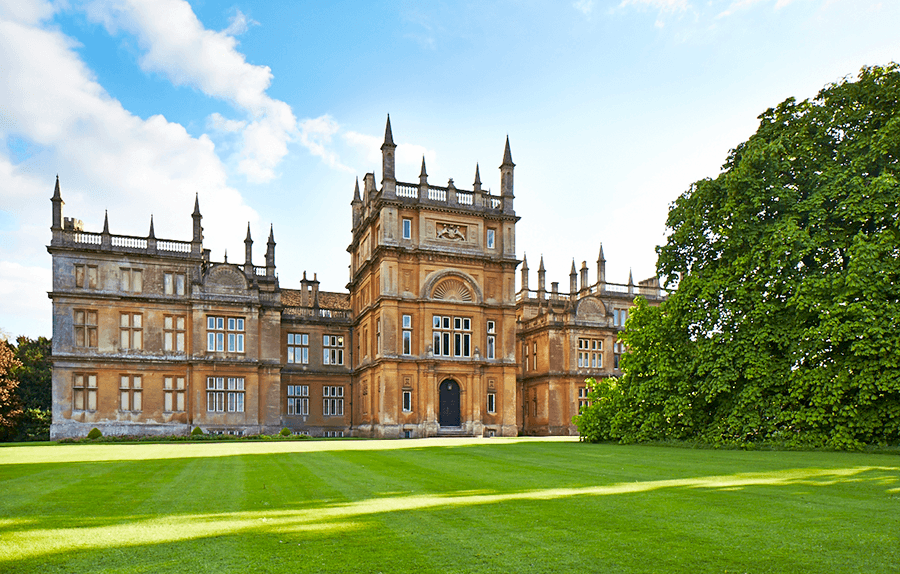 One year on: Celebrating the success of Bath Spa's crowdfunding platform