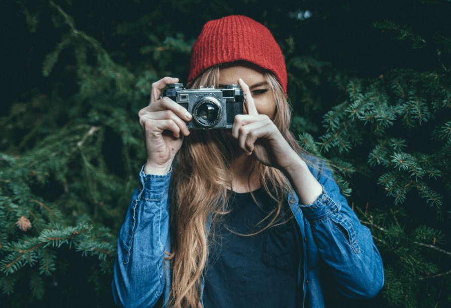 Periscope, Twitter & SnapChat, how are universities using social media?