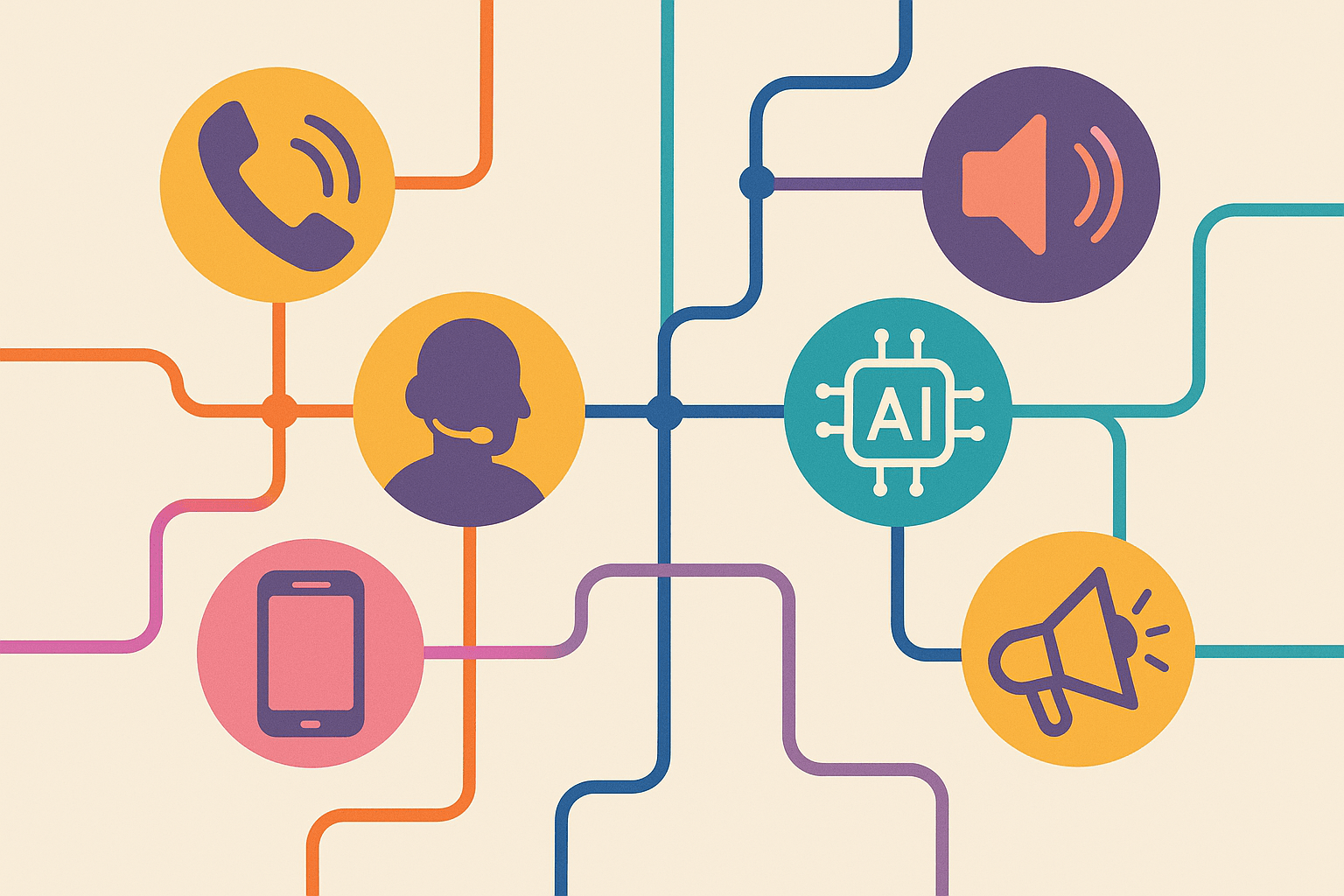 Rebuilding the Voice: Why Telephone Fundraising Still Works, Once We're Welcome