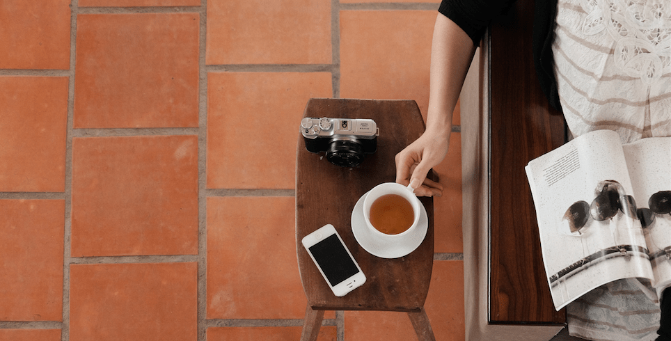 This is how Middlesex University launched a crowdfunding platform