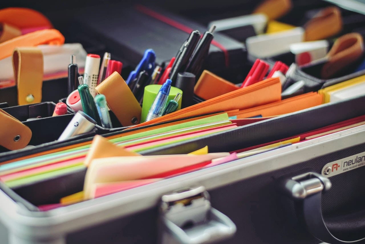 What is it like working as a crowdfunding assistant?