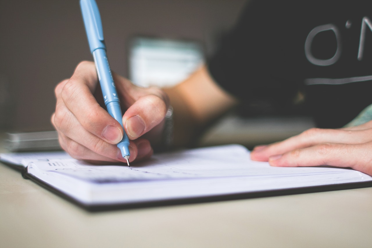 What made these 3 education crowdfunding campaigns successful?