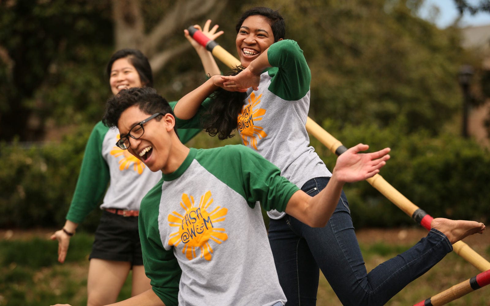 What's the best way to plan an effective Giving Day?