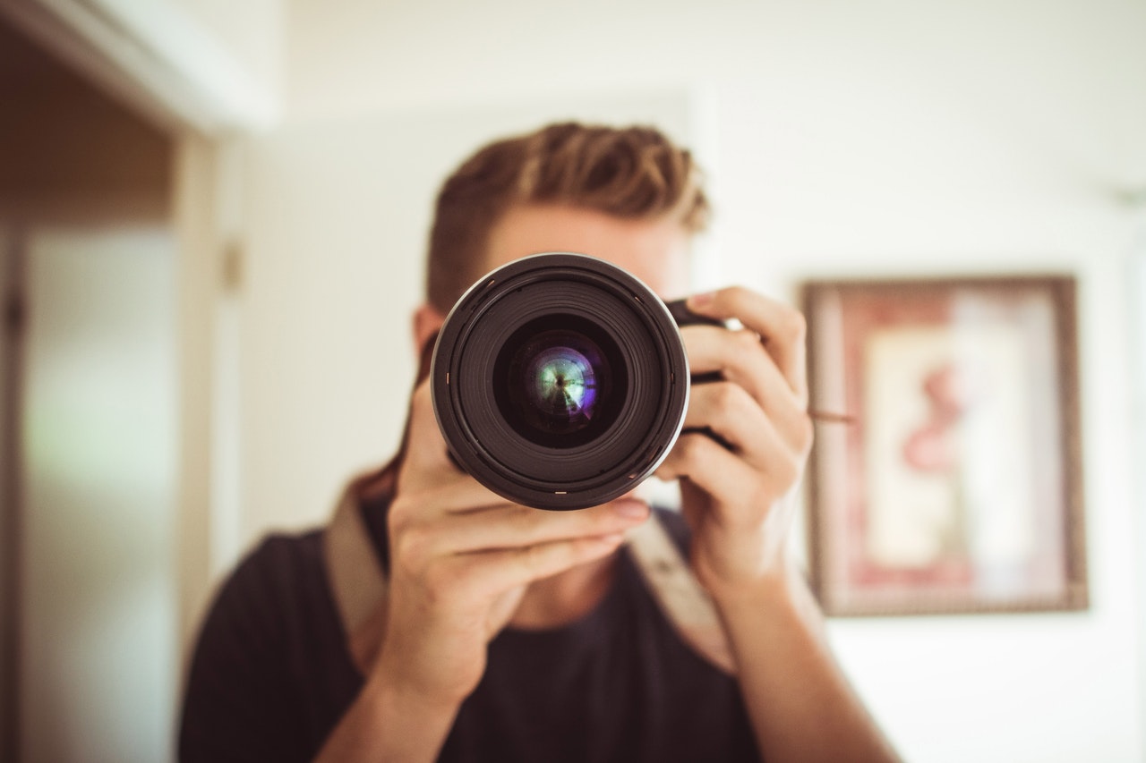 Why you should be investing in donor personas