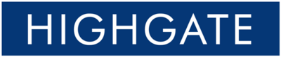 Highgate School logo
