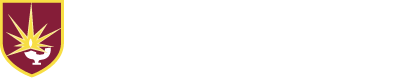 Tunbridge Wells Grammar School for Boys logo