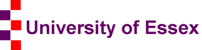 University of Essex logo