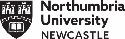 Northumbria University logo
