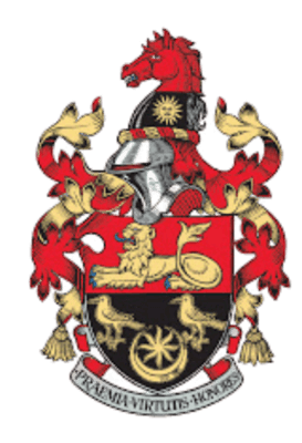 Portsmouth Grammar School logo